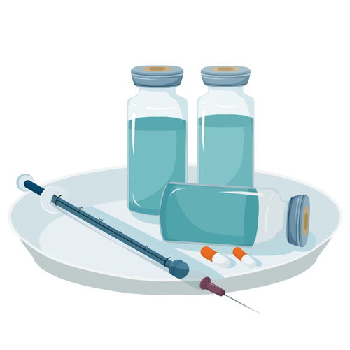 醫美是醫療行為，資質是安全底線 先驗資再安心變美